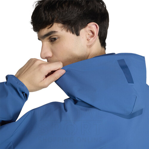 CAMPERA Z.N.E.