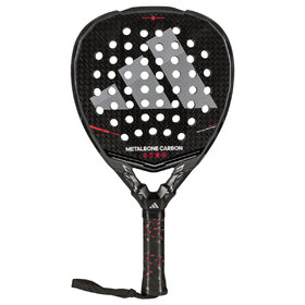 PALETA METALBONE CARBON