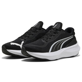 ZAPATILLAS SCEND PRO 2 ADP