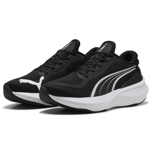 ZAPATILLAS SCEND PRO 2 ADP