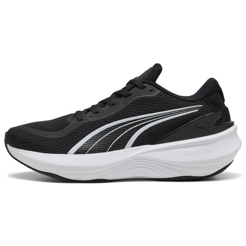 ZAPATILLAS SCEND PRO 2 ADP