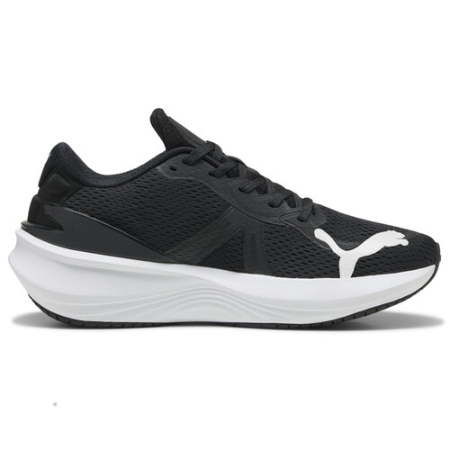 ZAPATILLAS SCEND PRO 2 ADP