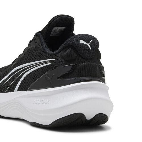ZAPATILLAS SCEND PRO 2 ADP