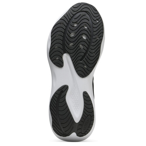 ZAPATILLAS SCEND PRO 2 ADP