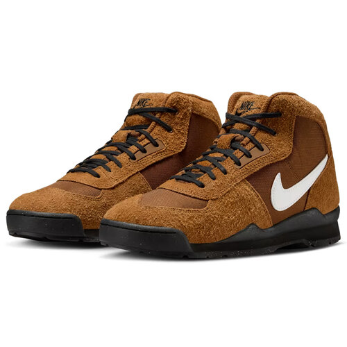 BOTAS NIKE BALTORO STÜSSY