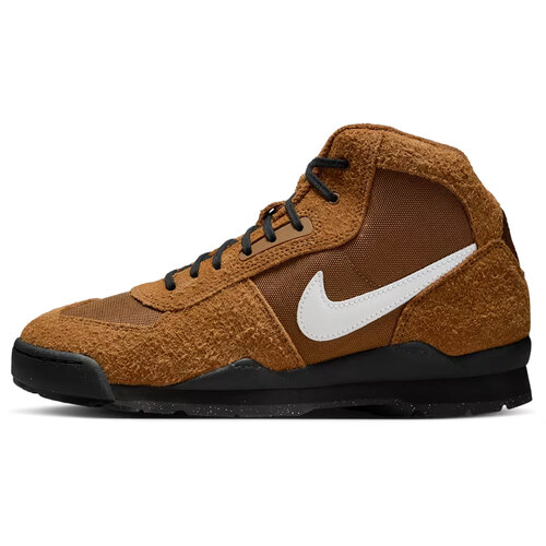 BOTAS NIKE BALTORO STÜSSY