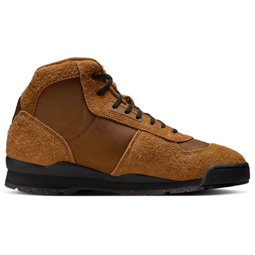 BOTAS NIKE BALTORO STÜSSY