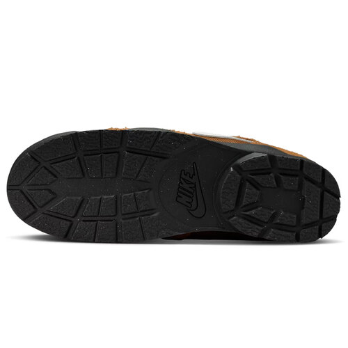 BOTAS NIKE BALTORO STÜSSY