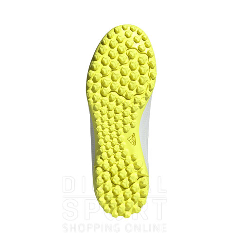BOTINES DEPORTIVO III TF KIDS