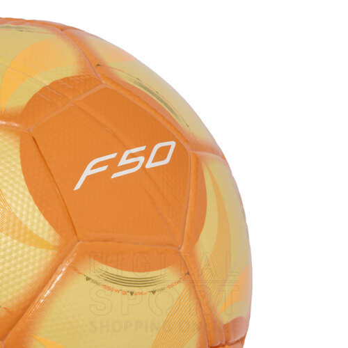 PELOTA MESSI LEAGUE