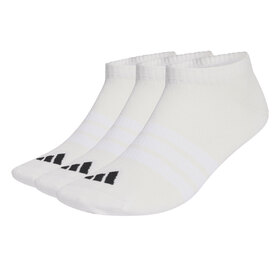 PACK X 3 MEDIAS ESSENTIALS