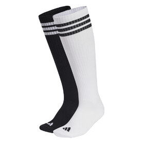 PACK X 2 MEDIAS 3 STRIPES