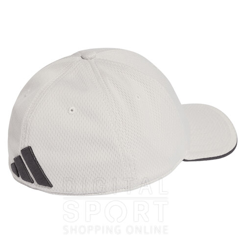 GORRA AUDI DNA REVOLUT F1 TEAM