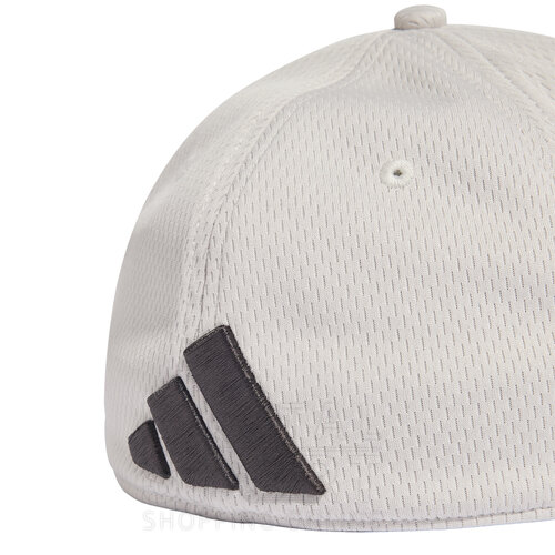 GORRA AUDI DNA REVOLUT F1 TEAM