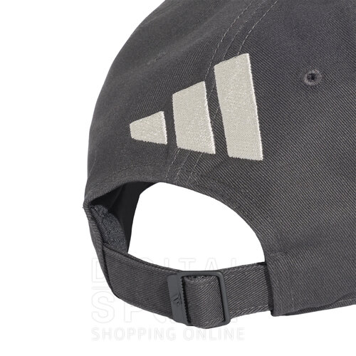 GORRA AUDI REVOLUT F1 TEAM DNA