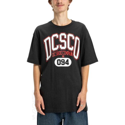 REMERA ELECTIVE