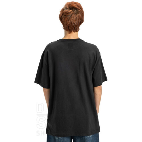 REMERA ELECTIVE