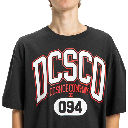 REMERA ELECTIVE