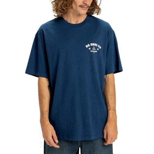 REMERA PRO SERVICE