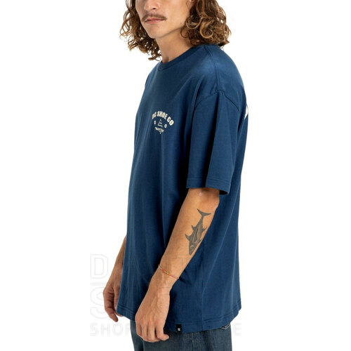 REMERA PRO SERVICE