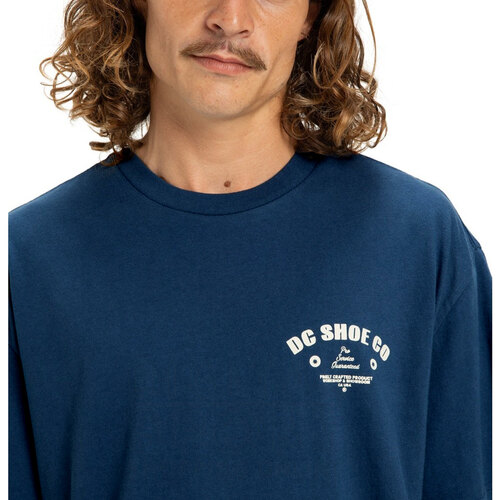 REMERA PRO SERVICE