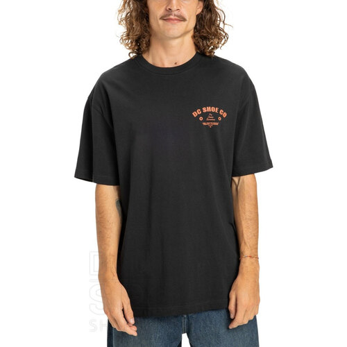 REMERA PRO SERVICE