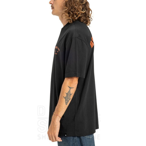 REMERA PRO SERVICE