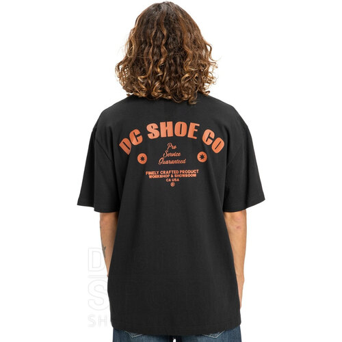 REMERA PRO SERVICE