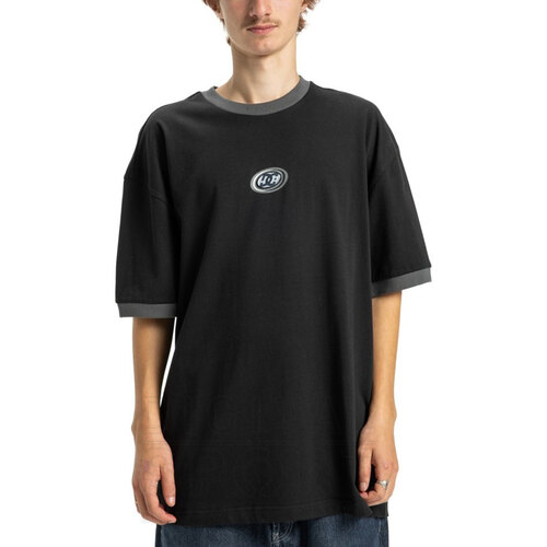 REMERA THE SCORE