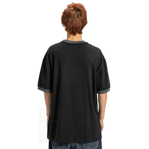 REMERA THE SCORE