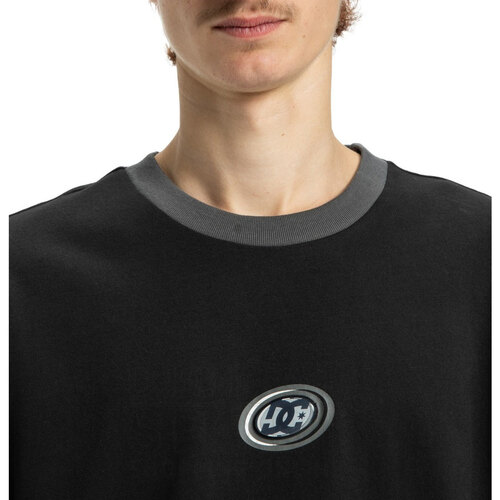 REMERA THE SCORE