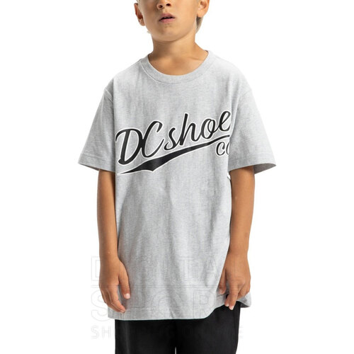REMERA SUBSTITUTE