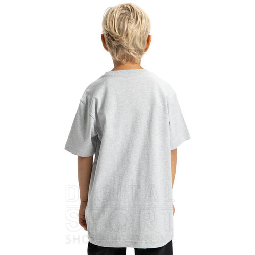 REMERA SUBSTITUTE