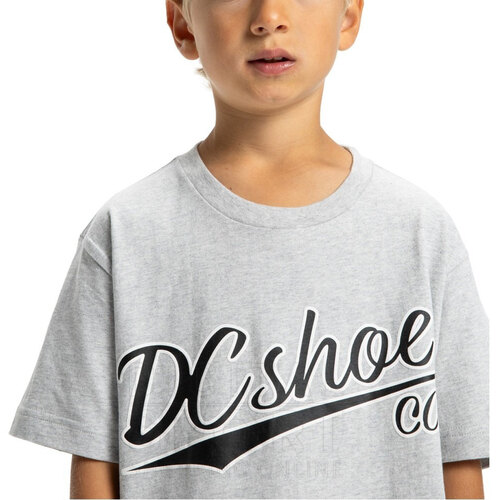 REMERA SUBSTITUTE