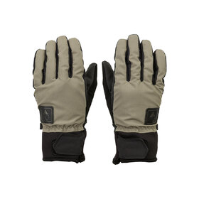 GUANTES SNOW CRAIL