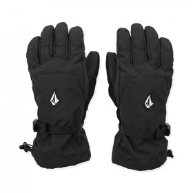 GUANTE SNOW OVER