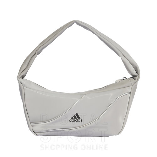 CARTERA SHOULDER