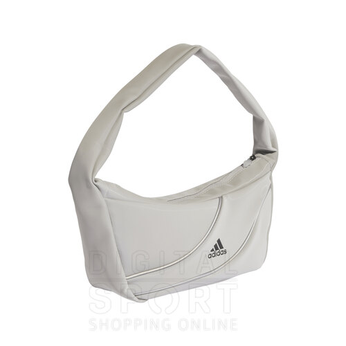 CARTERA SHOULDER