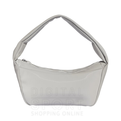 CARTERA SHOULDER