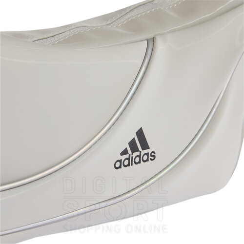 CARTERA SHOULDER