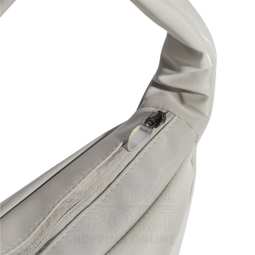 CARTERA SHOULDER