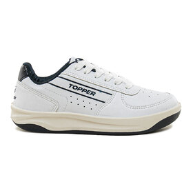 ZAPATILLAS VIGO