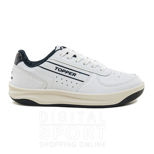 ZAPATILLAS VIGO