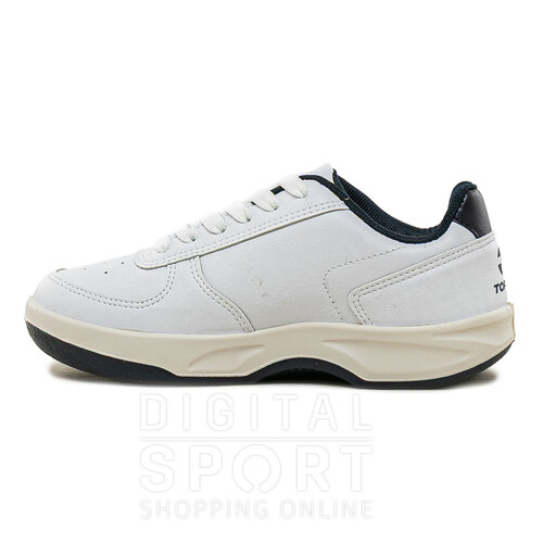 ZAPATILLAS VIGO