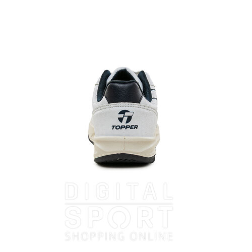 ZAPATILLAS VIGO