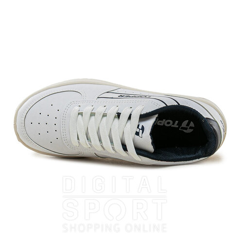 ZAPATILLAS VIGO