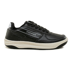 ZAPATILLAS VIGO