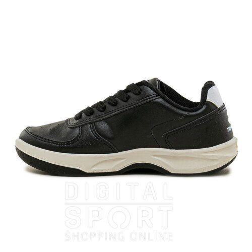 ZAPATILLAS VIGO