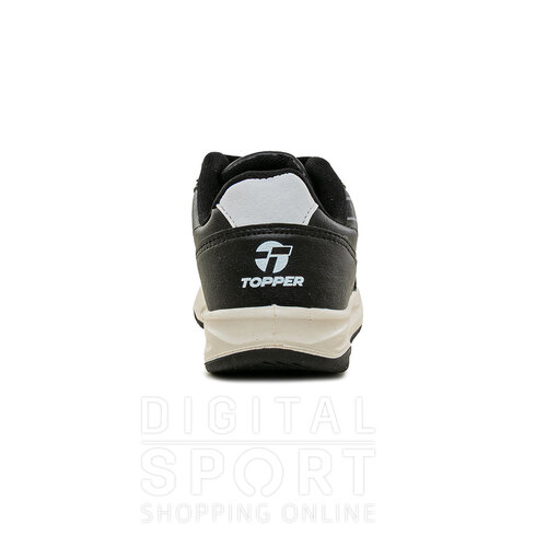 ZAPATILLAS VIGO