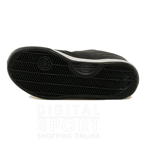 ZAPATILLAS VIGO